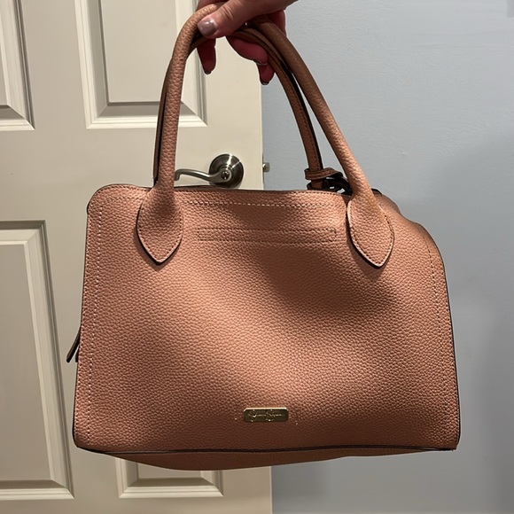 Jessica Simpson Purse - Picture 2 of 3